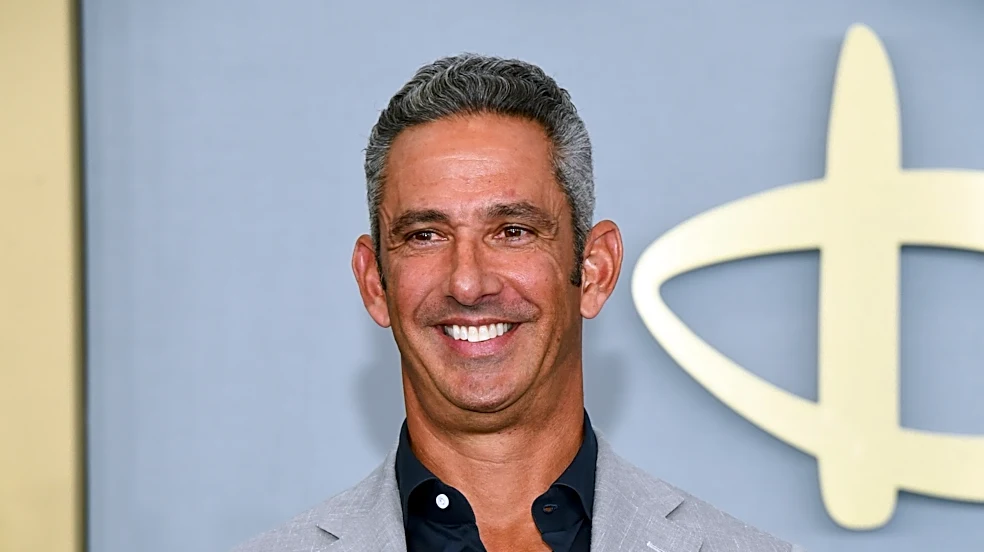 Yankees Social Media Spotlight: Anyone want to buy Jorge Posada’s boat?