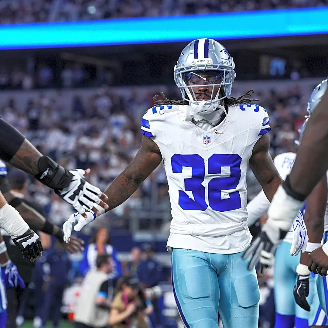 3 under-the-radar players for Cowboys at Packers
