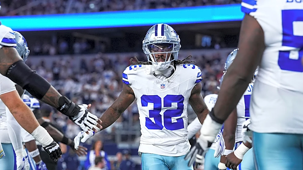 3 under-the-radar players for Cowboys at Packers
