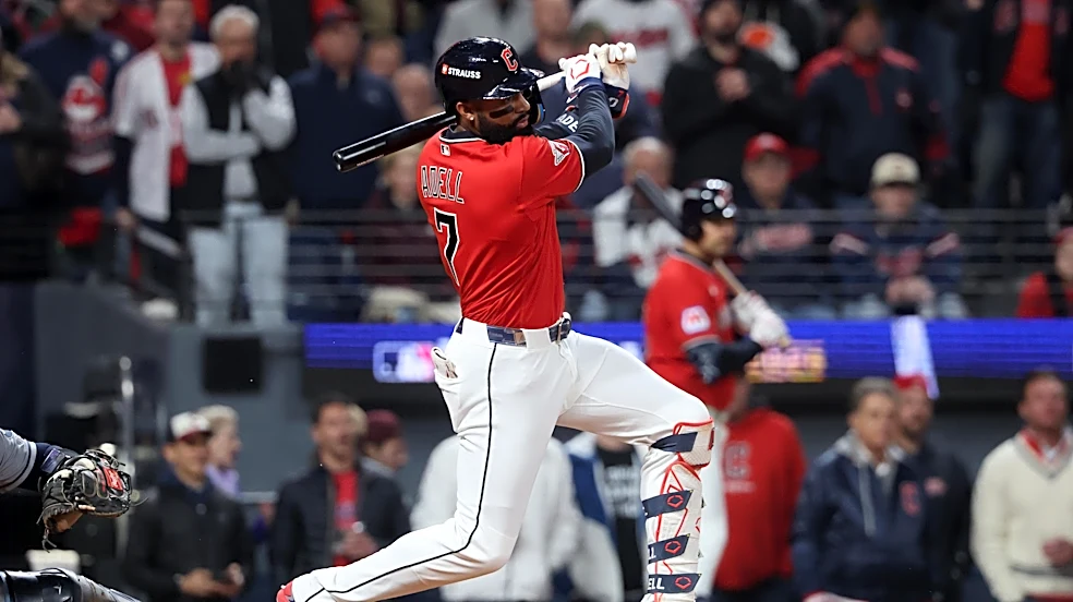 Keys to ALCS Game Five for the Guardians