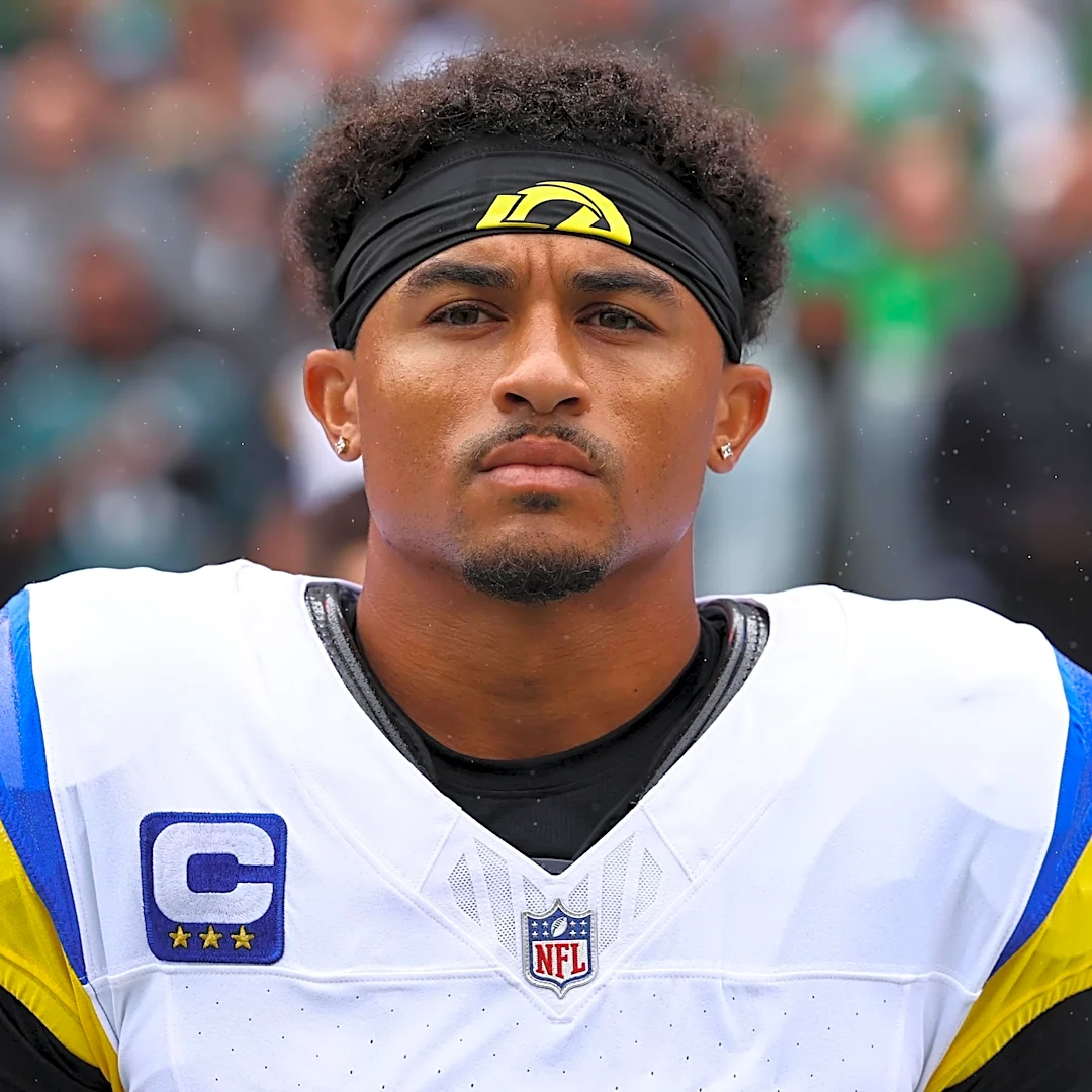 Trent McDuffie inactive for Week 6 due to groin injury