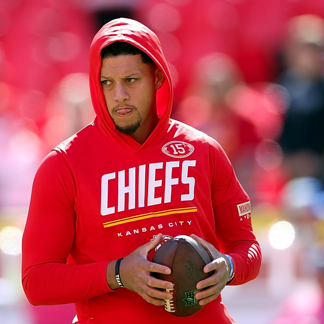 Chiefs-Chargers: Live Updates and Game Thread
