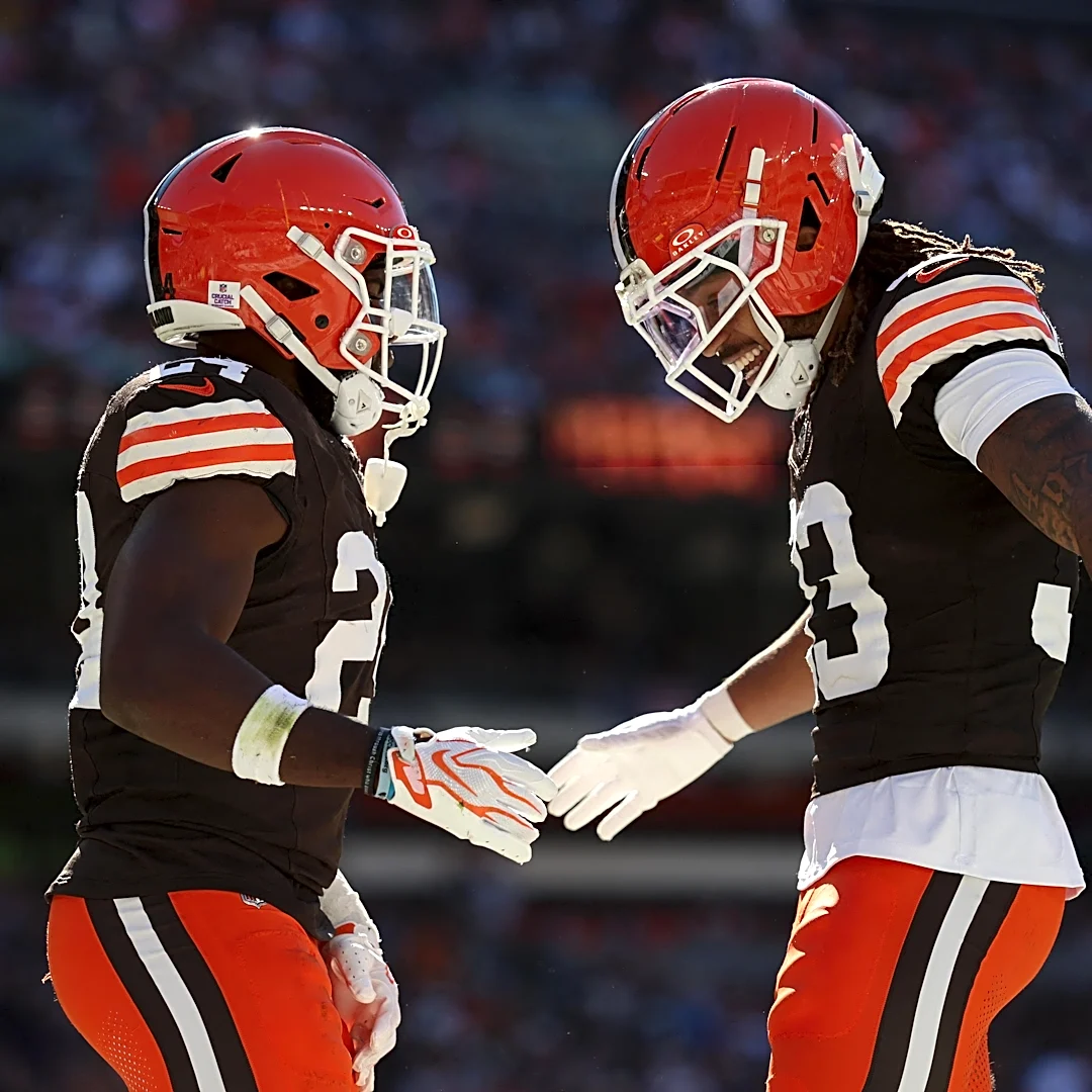 Browns vs. Ravens: Quick takeaways from Week 6’s amazing win