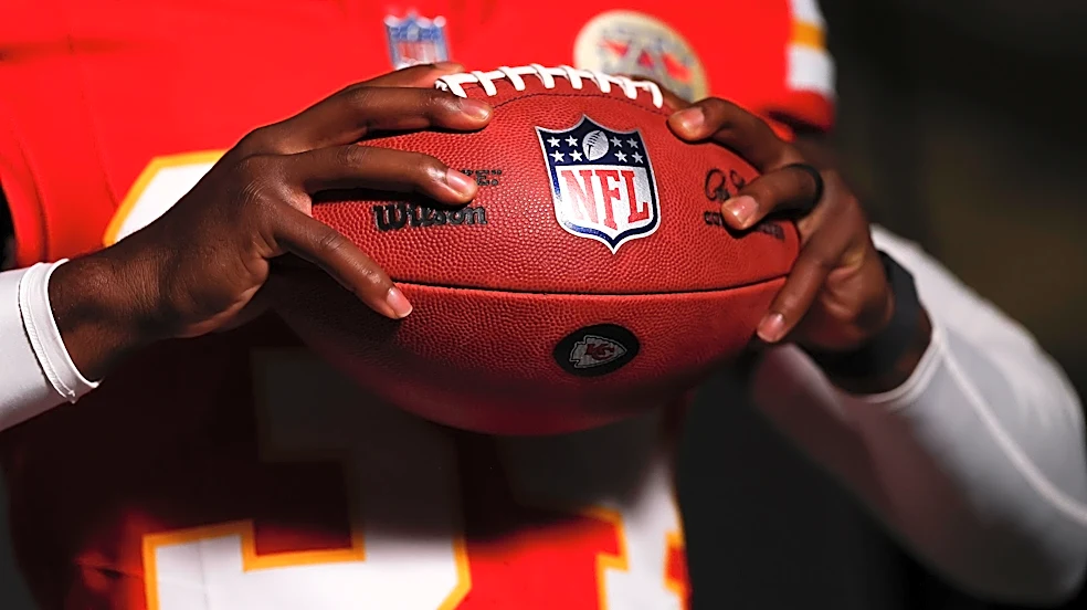 Late Sunday, SNF, and MNF Open Thread Discussion