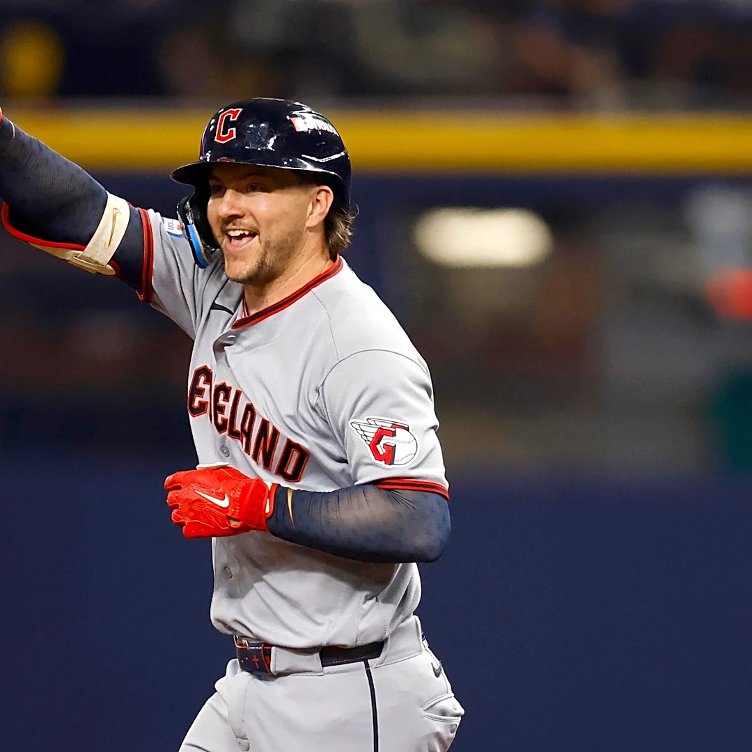 ALCS GAME FIVE: RAYS AT GUARDIANS, Messick vs. Rasmussen, discussion