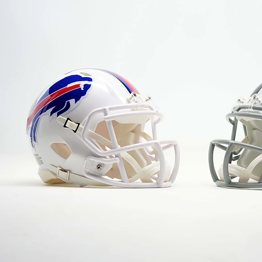 NFL Week 6 Late Games discussion