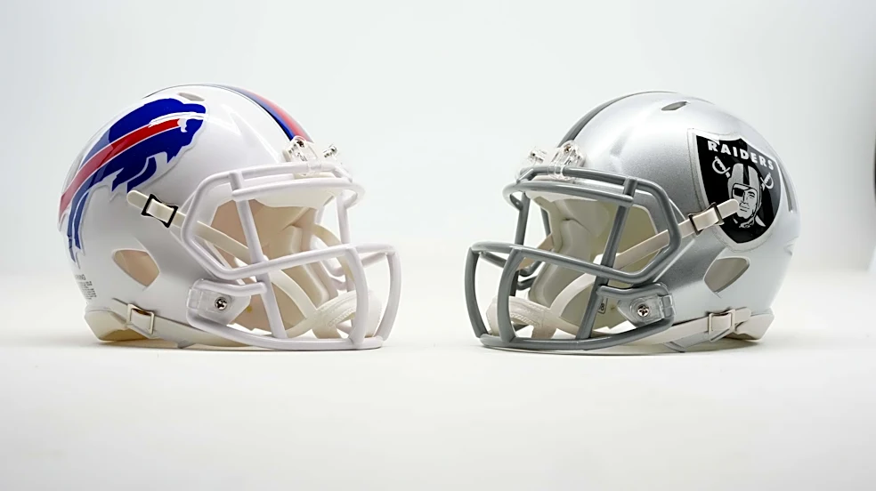 NFL Week 6 Late Games discussion