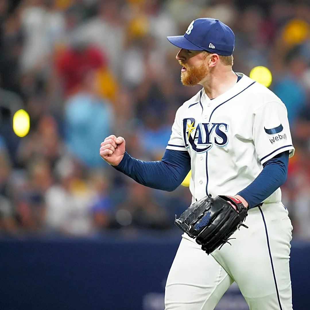 ALCS Game 5 open chat
