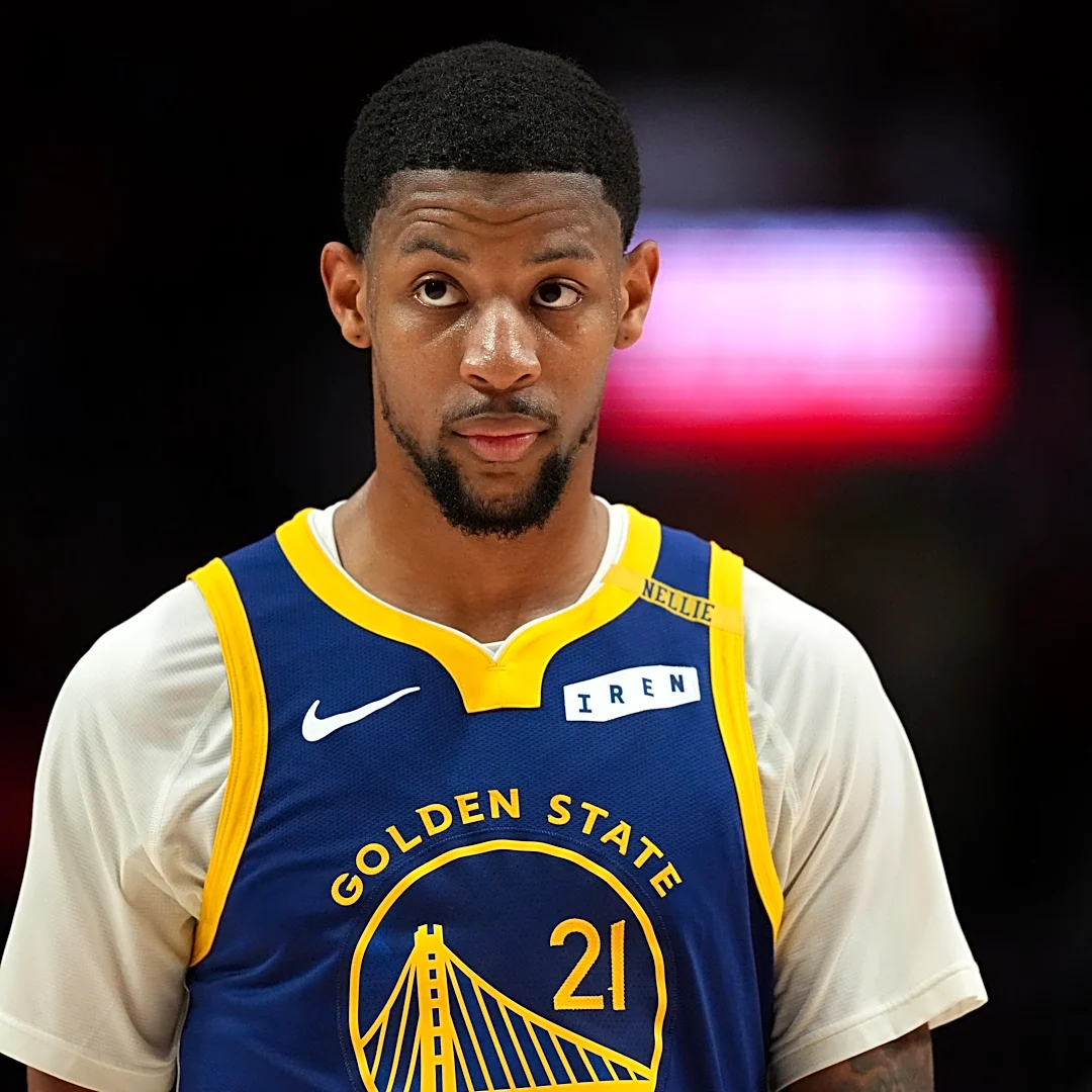 Warriors make three unsurprising roster cuts