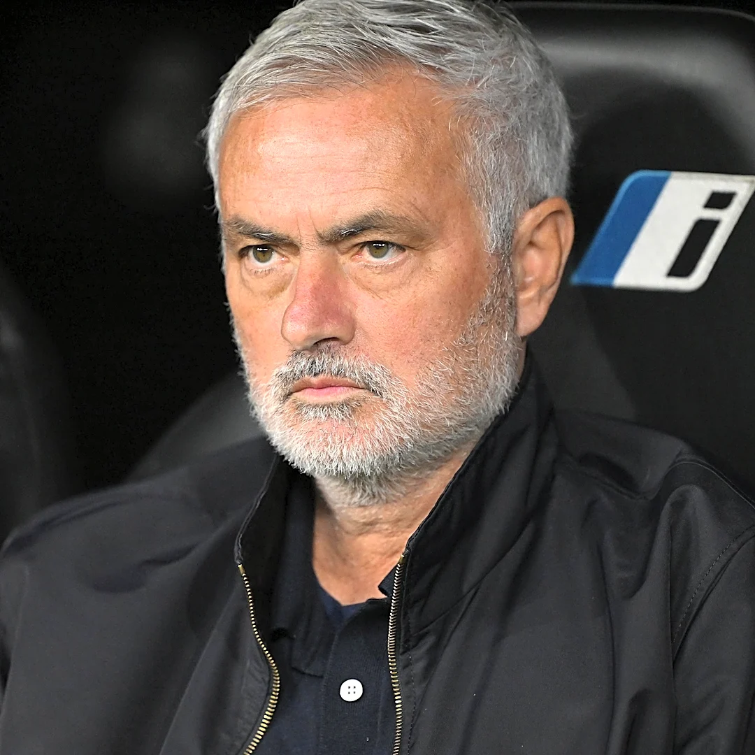 Jose Mourinho: “Valverde is one of the most versatile players in football”