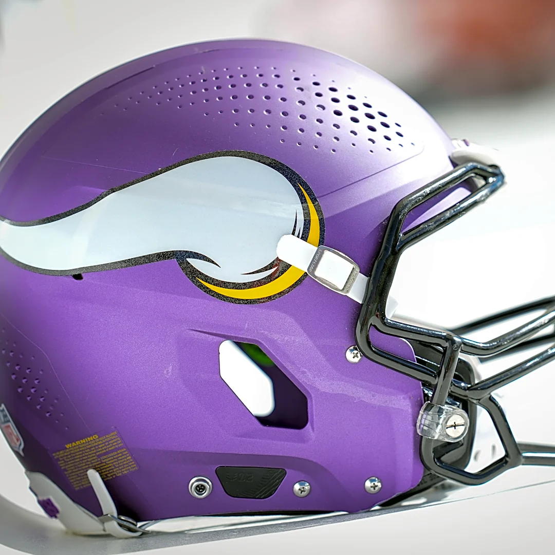 Colts-Vikings opening odds: Colts looking to bounce back after “Skol” crushing loss
