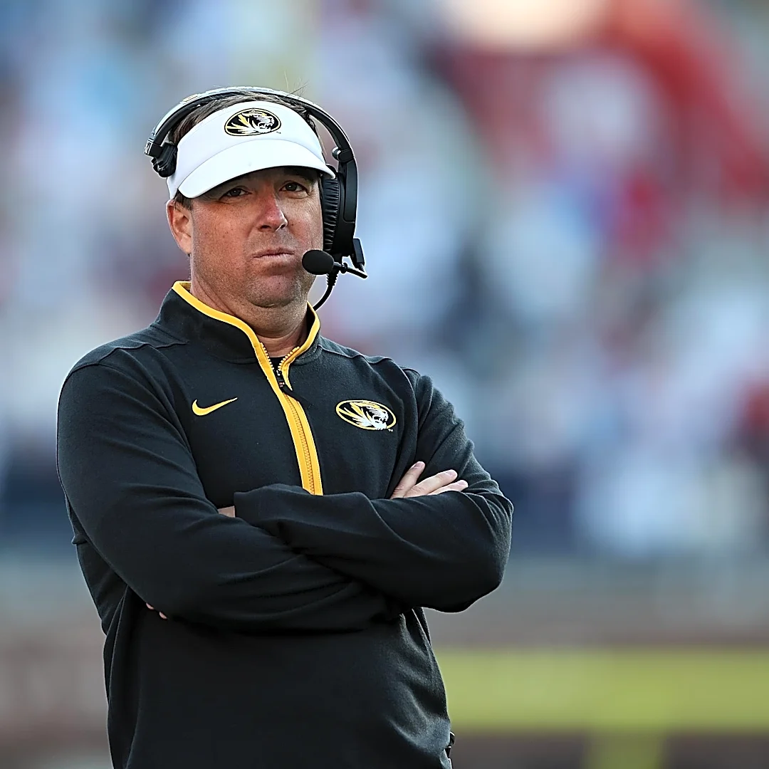 Opening Odds: While Mizzou is away, the SEC will play