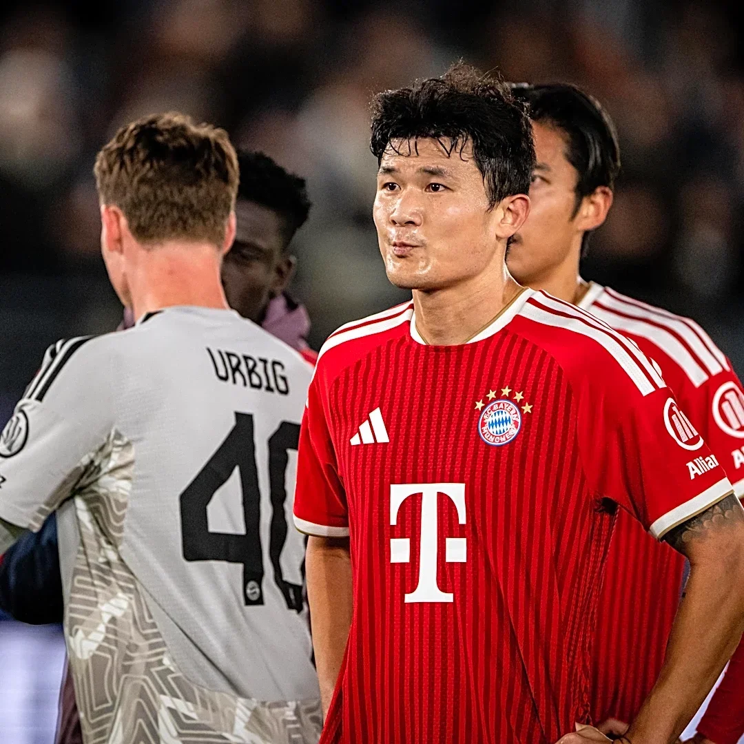 Bayern Munich News: AC Milan eyeing Kim Min-jae, Nicolò Tresoldi; Viktor Gyökeres looking for Arsenal exit?; and MORE!