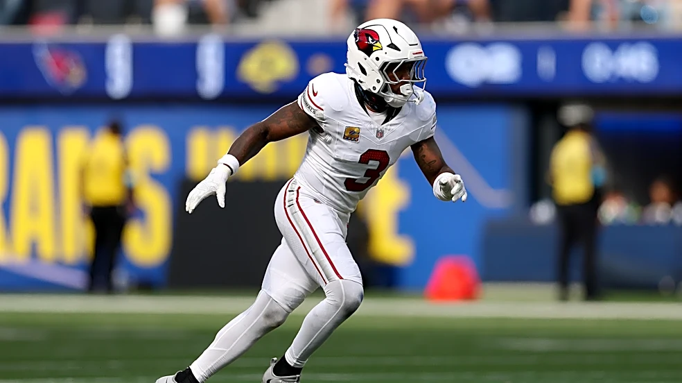 Cardinals vs. Broncos odds: Opening lines for Week 7 matchup