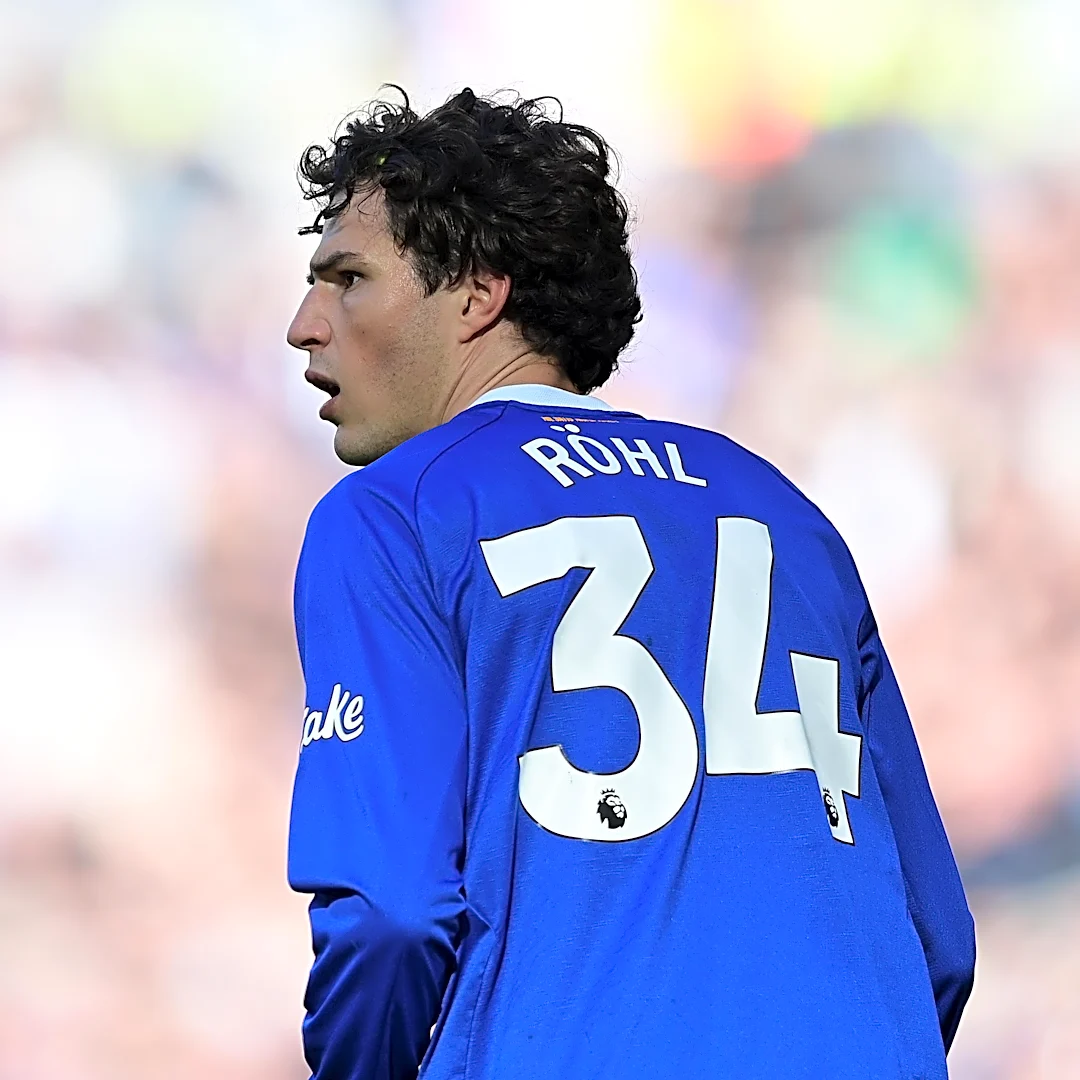 Monday’s Everton News: Garner talks loss, Moyes on contract talks