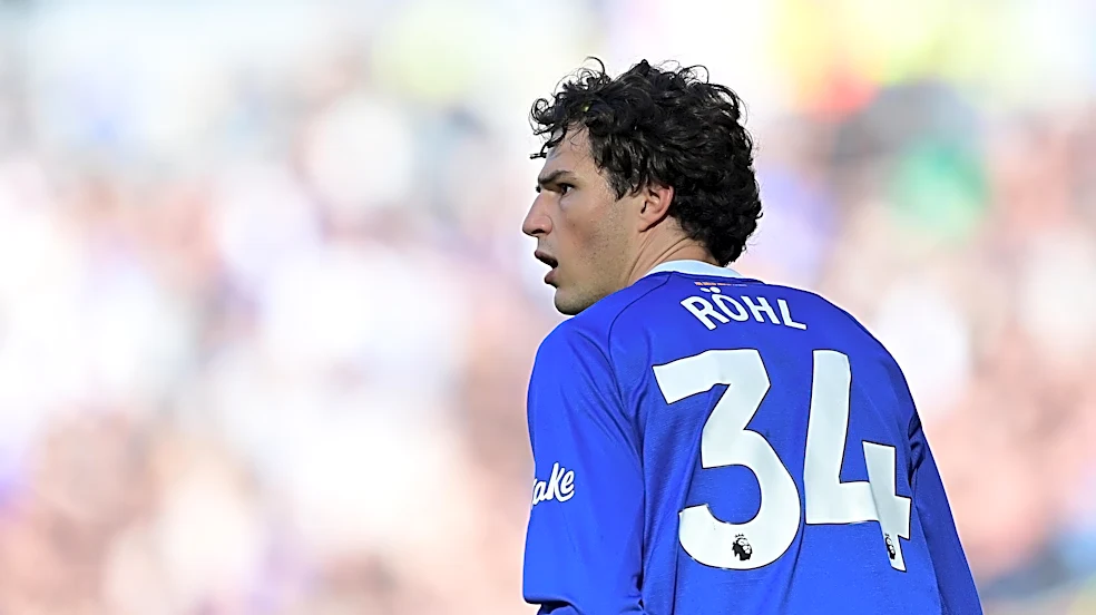 Monday’s Everton News: Garner talks loss, Moyes on contract talks