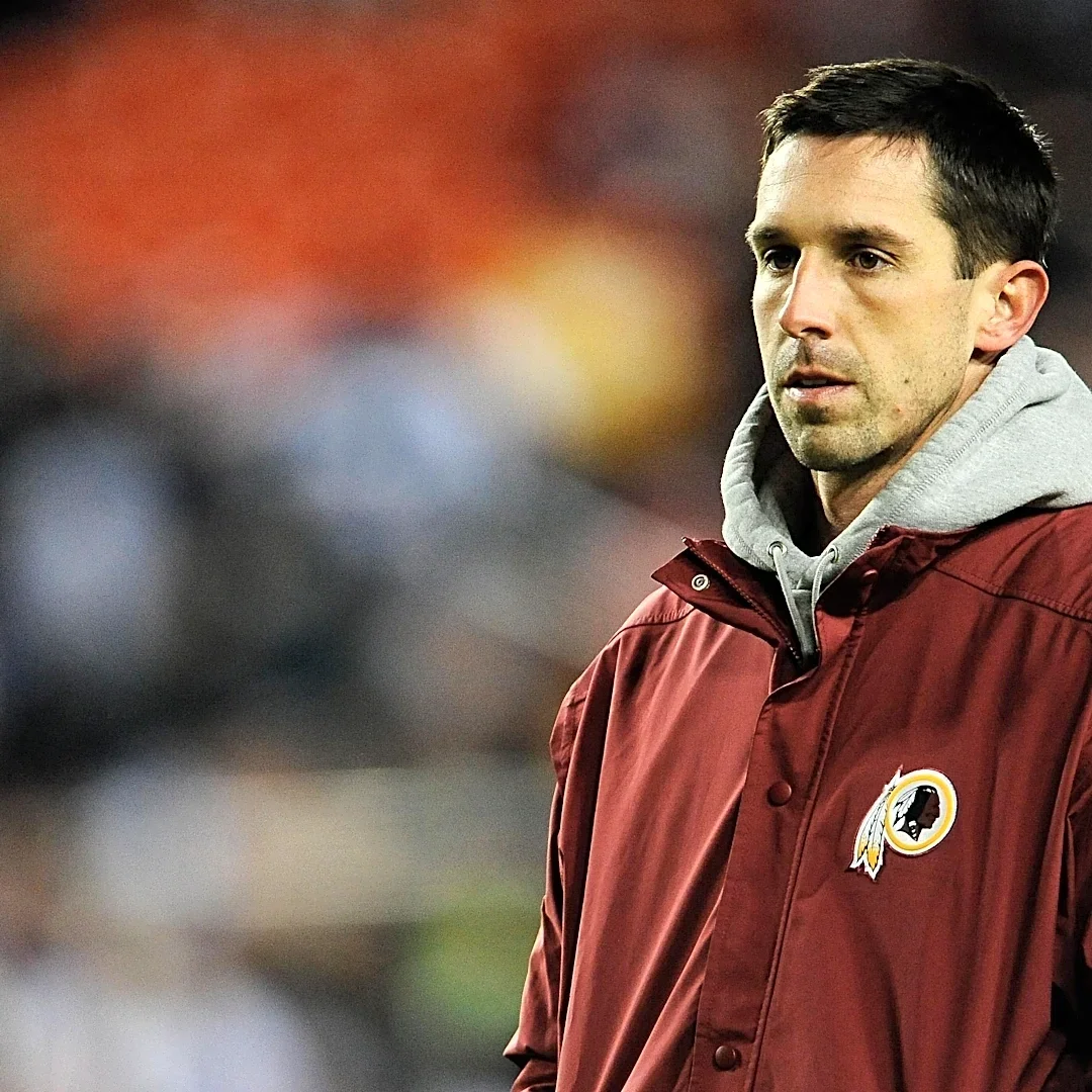 49ers News: Mondays aren’t so bad when they’re GAME DAYS