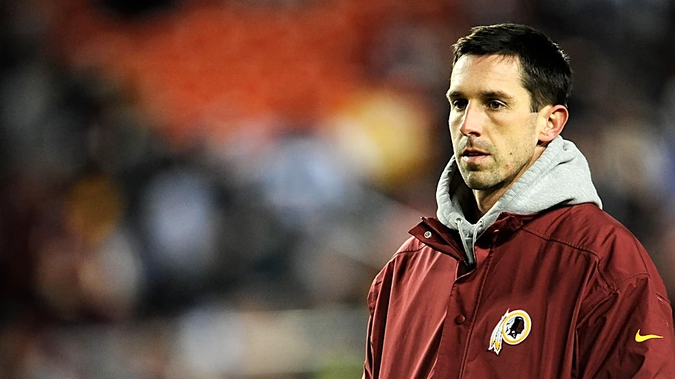 49ers News: Mondays aren’t so bad when they’re GAME DAYS