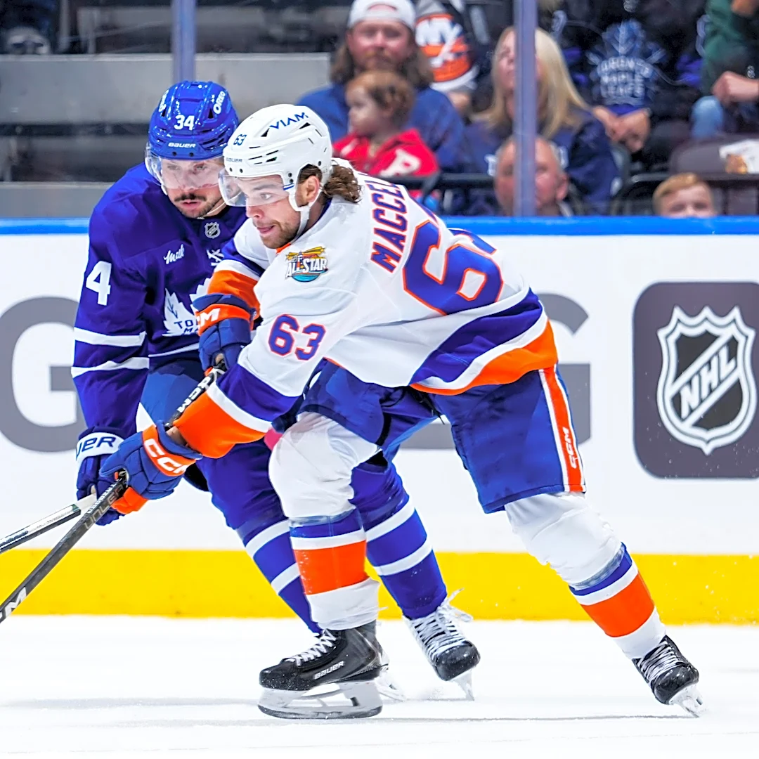 Islanders News: Decisions to make amid injuries