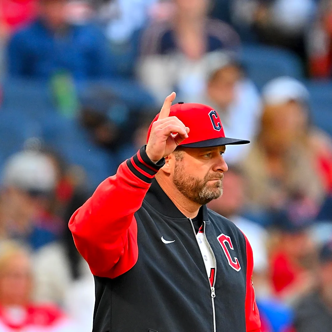 Today on Pinstripe Alley – 10/19/26