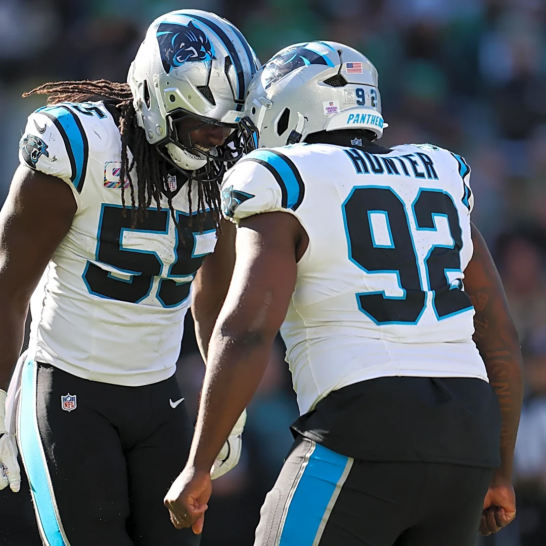The Optimist: An ugly win is still a win