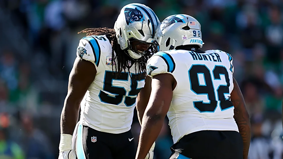 The Optimist: An ugly win is still a win