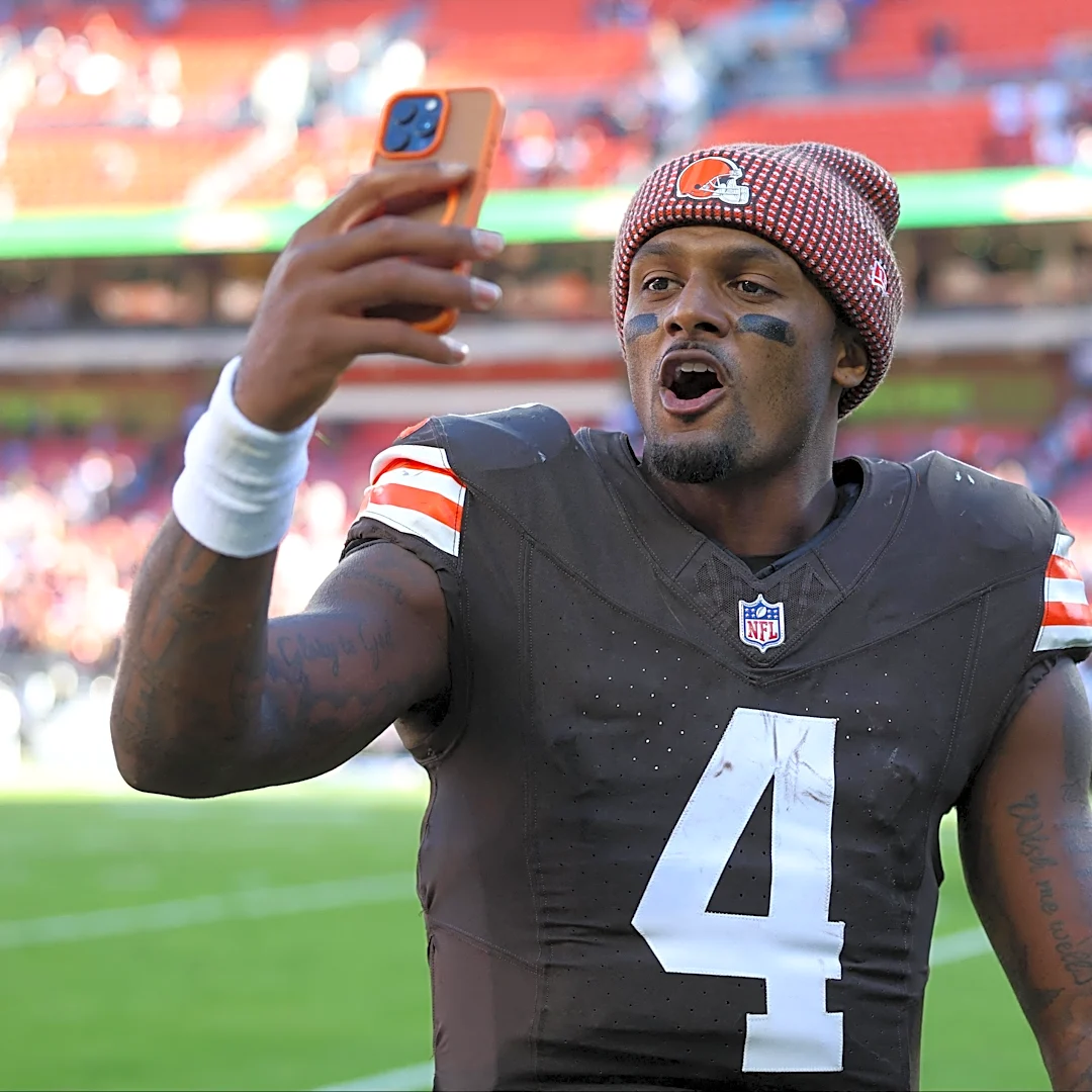 Browns Week 6 win in review: 4 downs lead us to shifting narratives