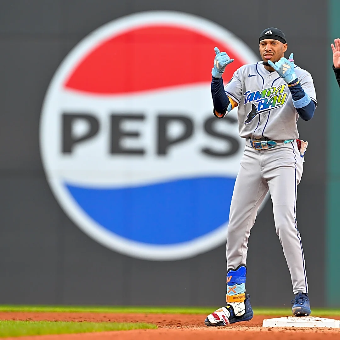 Mets Morning News: Rays one win away from World Series matchup between two would be first-time champions