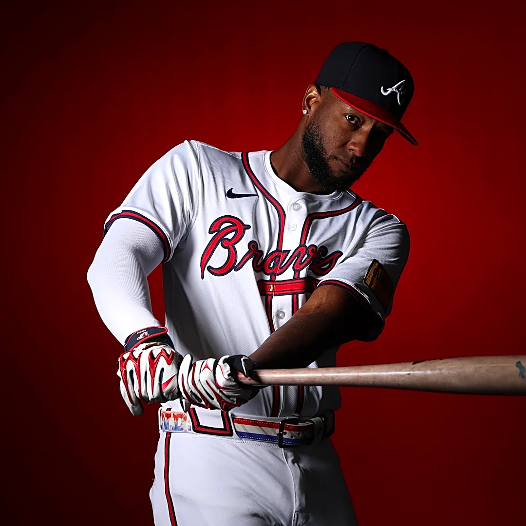 Braves News: Jurickson Profar, MLB Playoffs, more