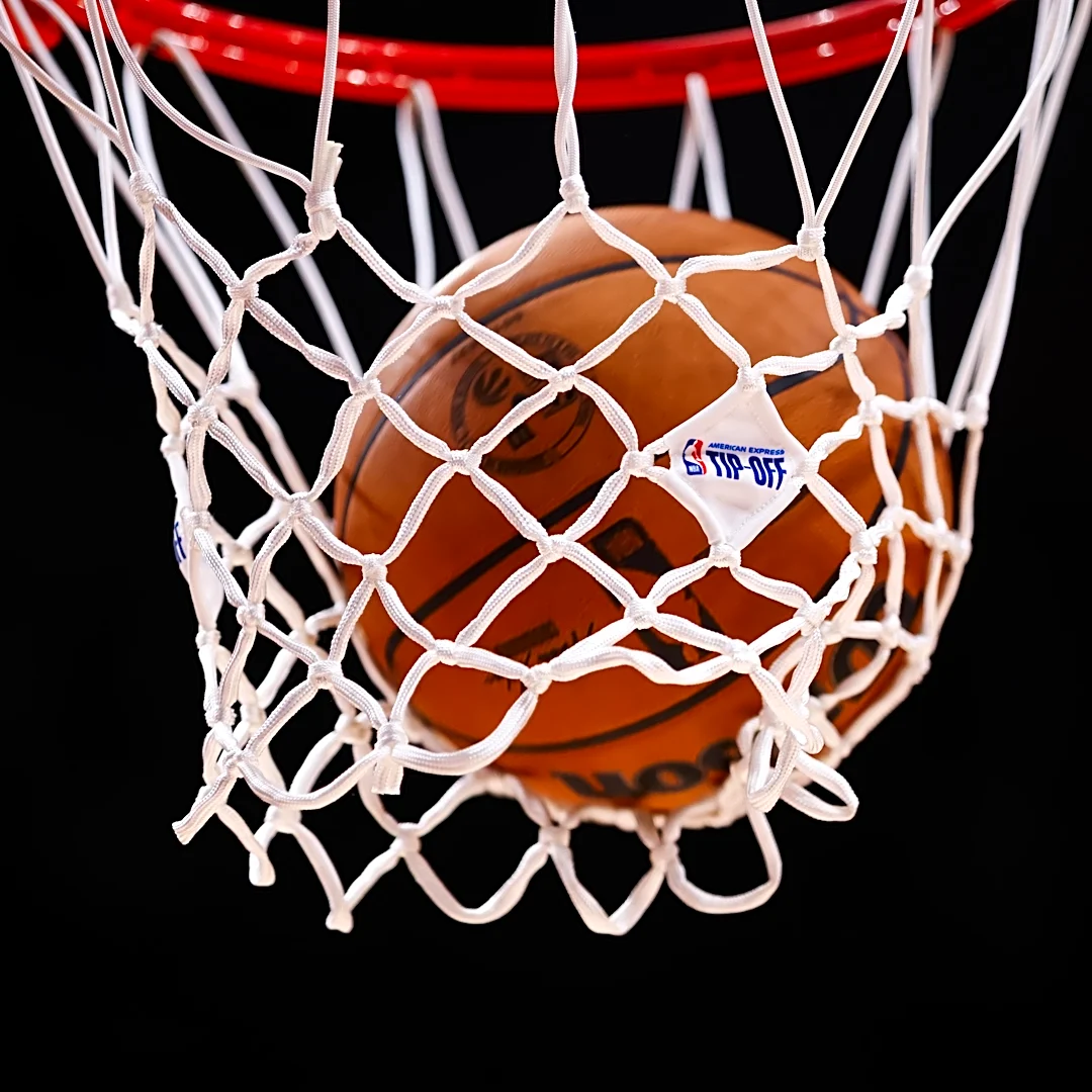 P&T Round(ball) Table: 2026-27 Knicks Predictions