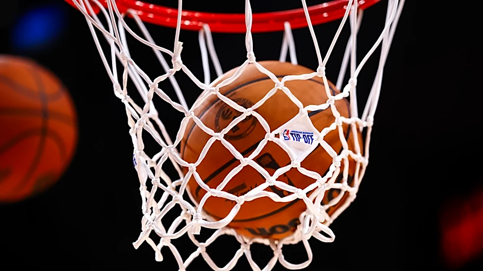 P&T Round(ball) Table: 2026-27 Knicks Predictions