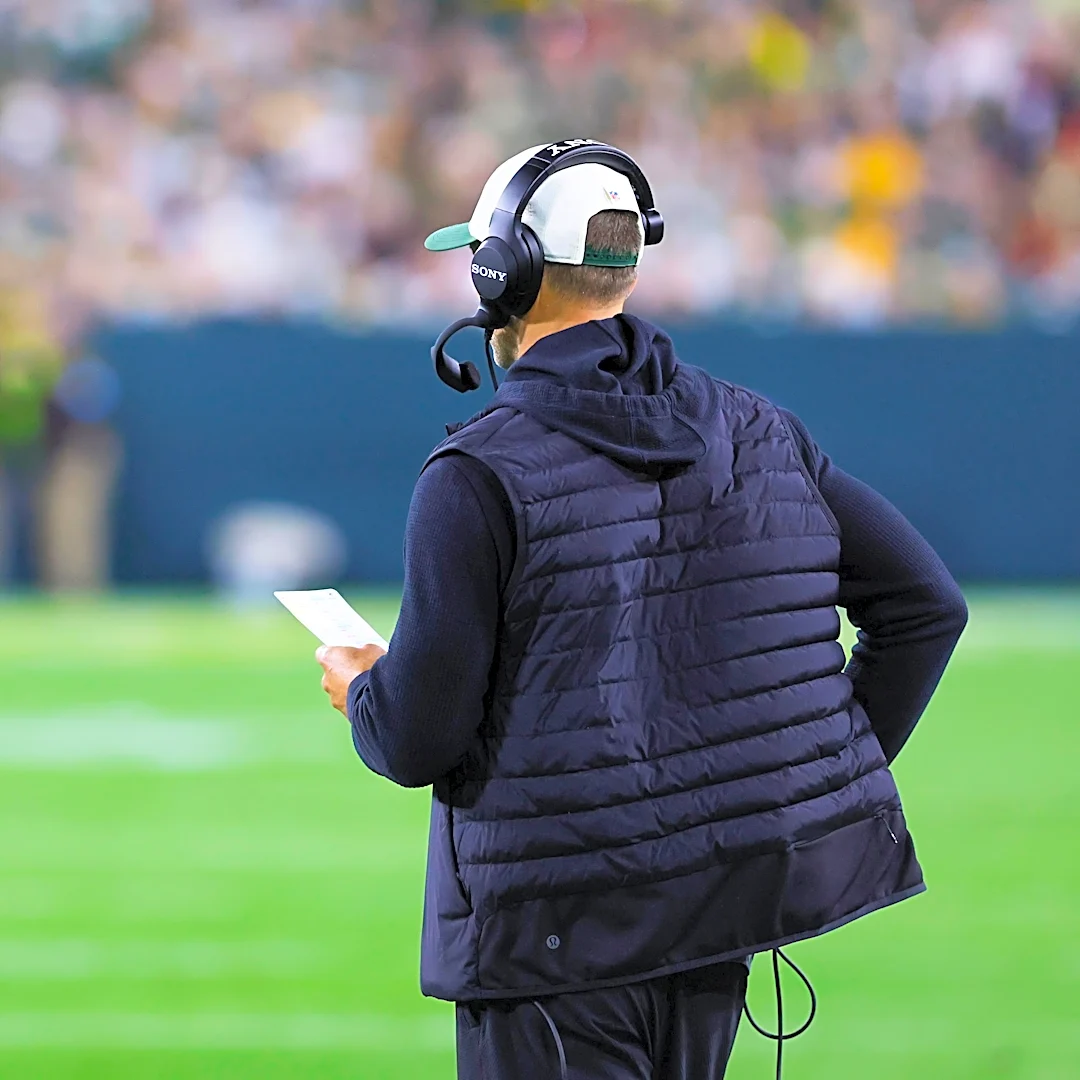 Green Bay Packers News: Defense is impressing thanks to Gannon’s aggressiveness