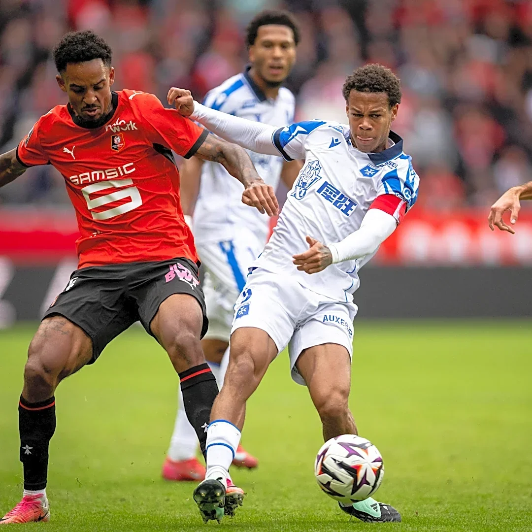 USMNT midweek viewing guide: Europe flurry, Open Cup final