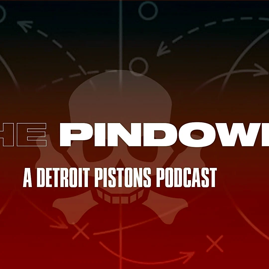 The Pindown: Creepin’ to Oct. 20th