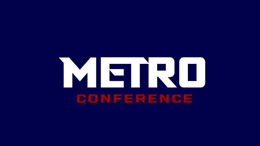 2026-27 Metro Conference Preview: Sam Federman