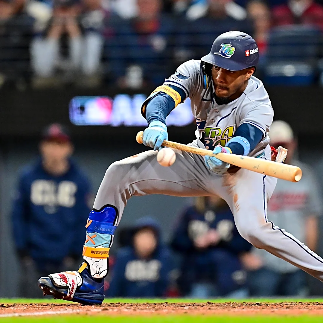 Elephant Rumblings: ALCS Game 6 Tonight; Still Waiting For A GM