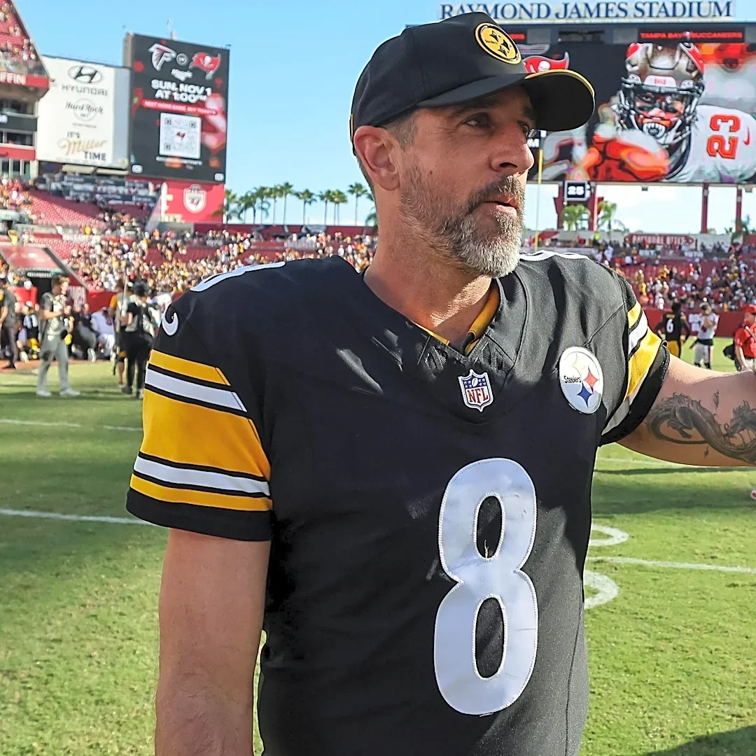 Steelers news: What to make of the Steelers’ win over the Bucs