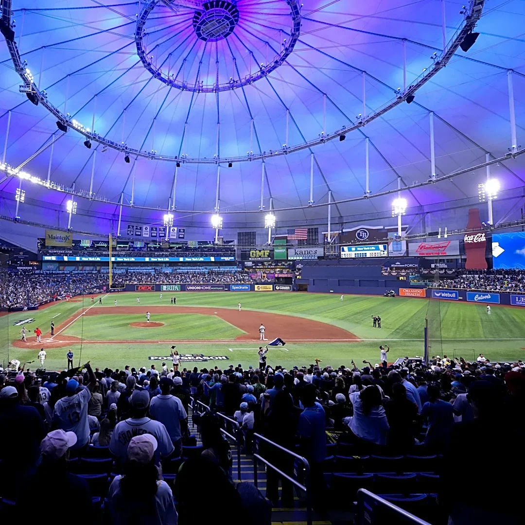 Monday BP: ALCS Game 6