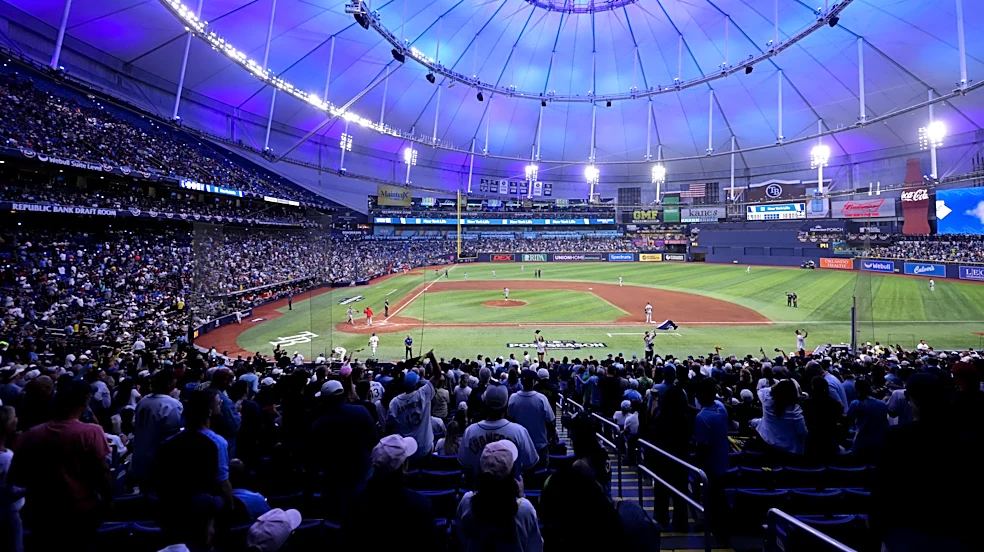 Monday BP: ALCS Game 6
