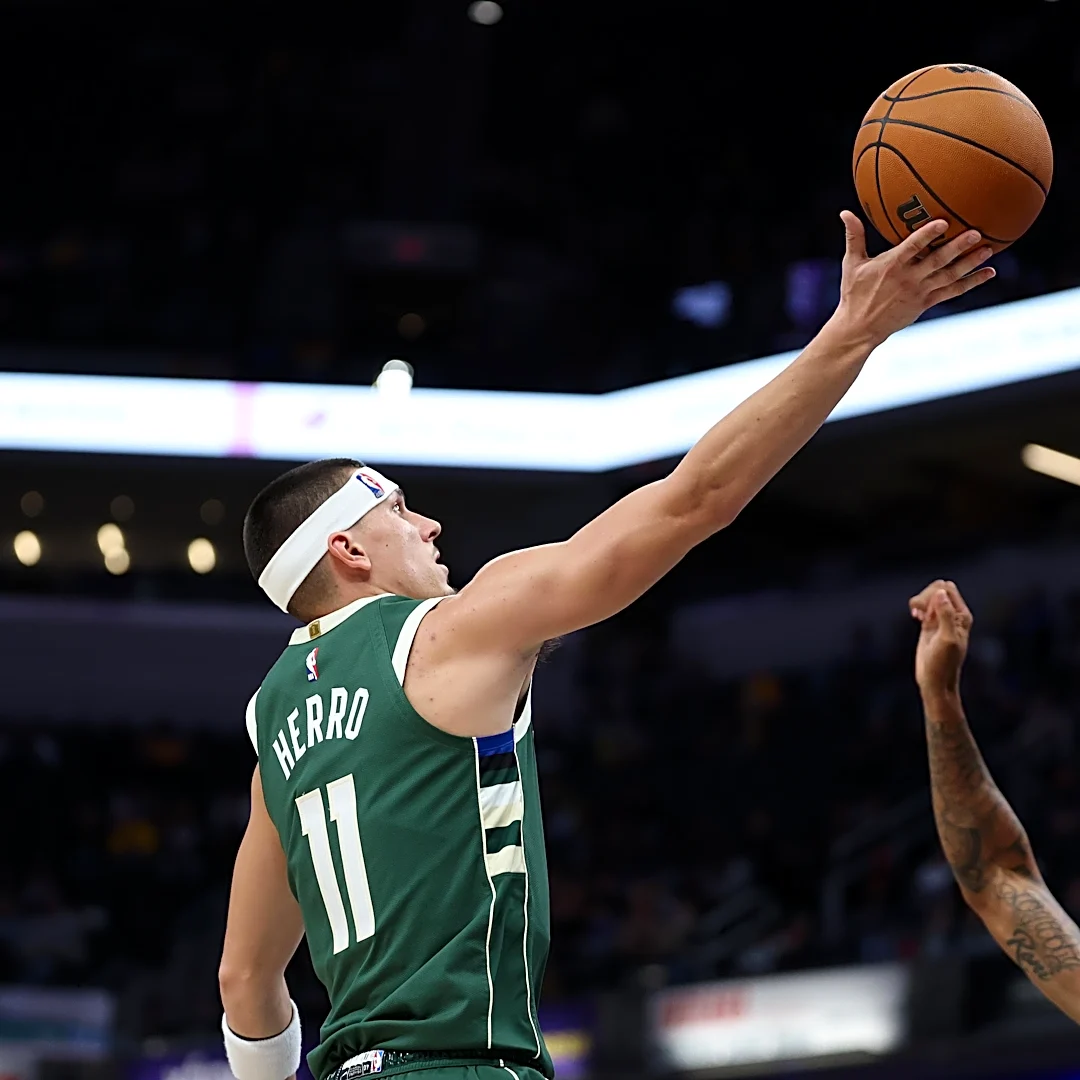 Bucks Reacts Survey: Has your level of optimism changed after the preseason?