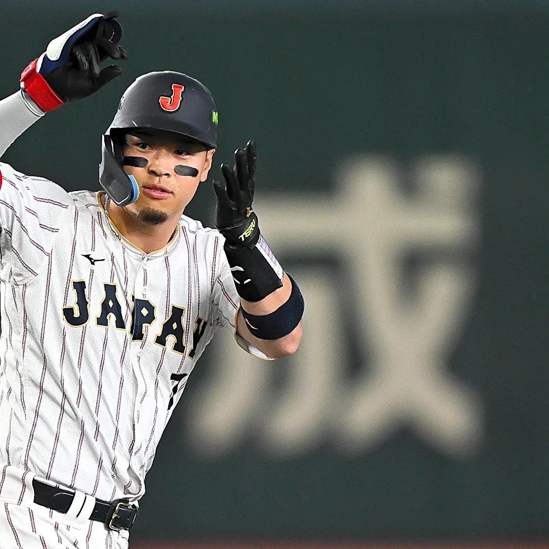 Will soon-to-be-posted Japanese star Taruaki Sato be on the Red Sox’ radar?