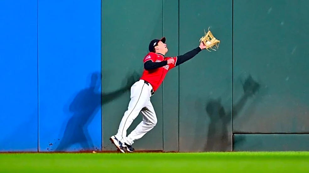 Three Positives From the Week of October 11th