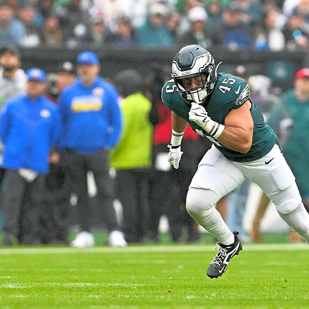 Seahawks signing veteran tight end to practice squad