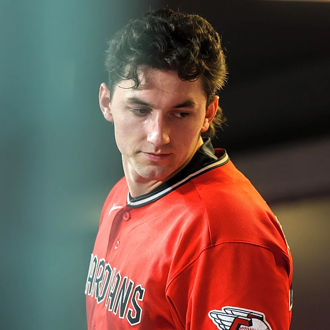 Keys to ALCS Game Six for the Guardians