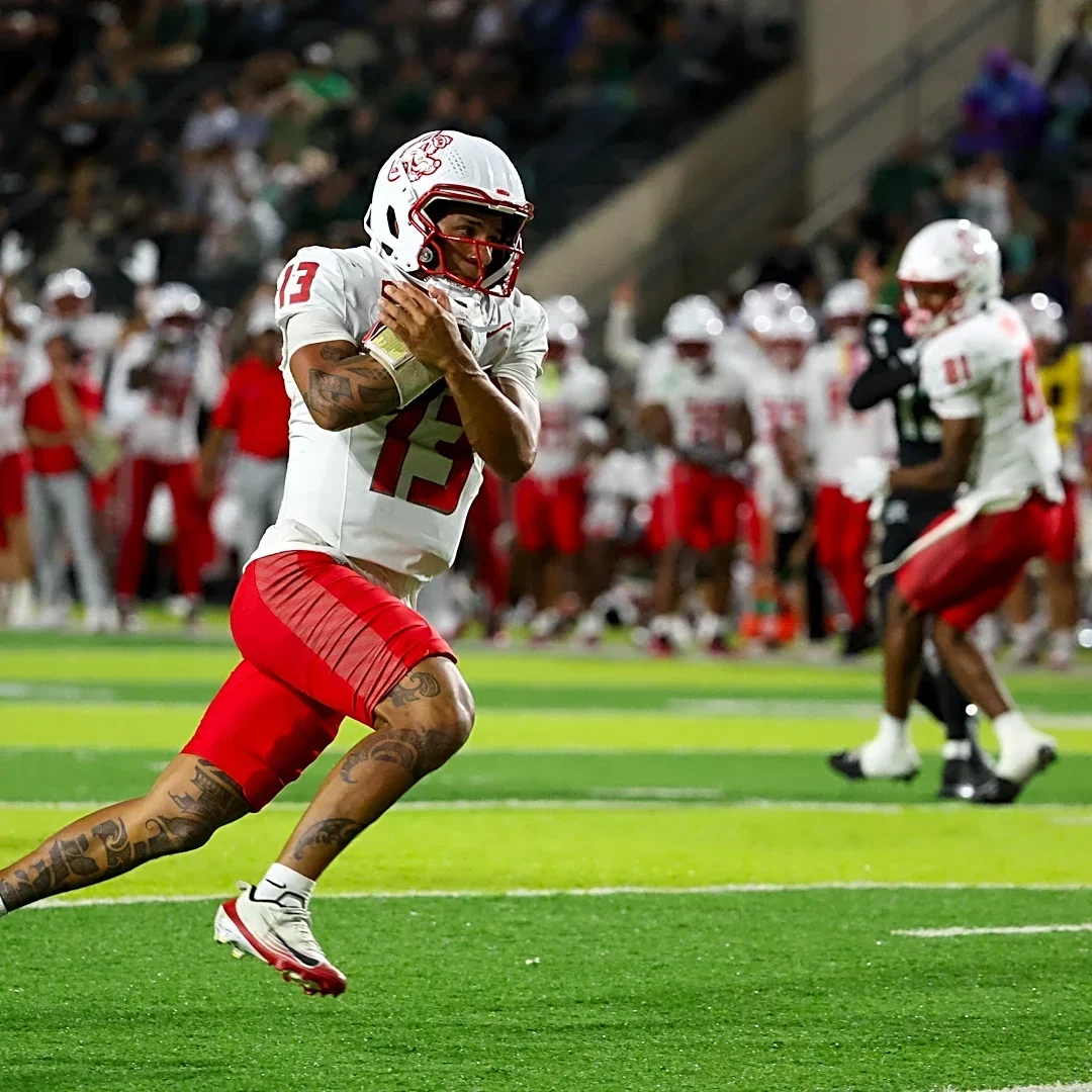 Mountain West Football Rankings: Week 7. Slow starts for top teams, bad games for bottom teams.