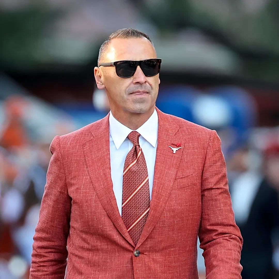 While unofficial, what proposed 24-team CFP bracket would have looked like in 2024, 2025