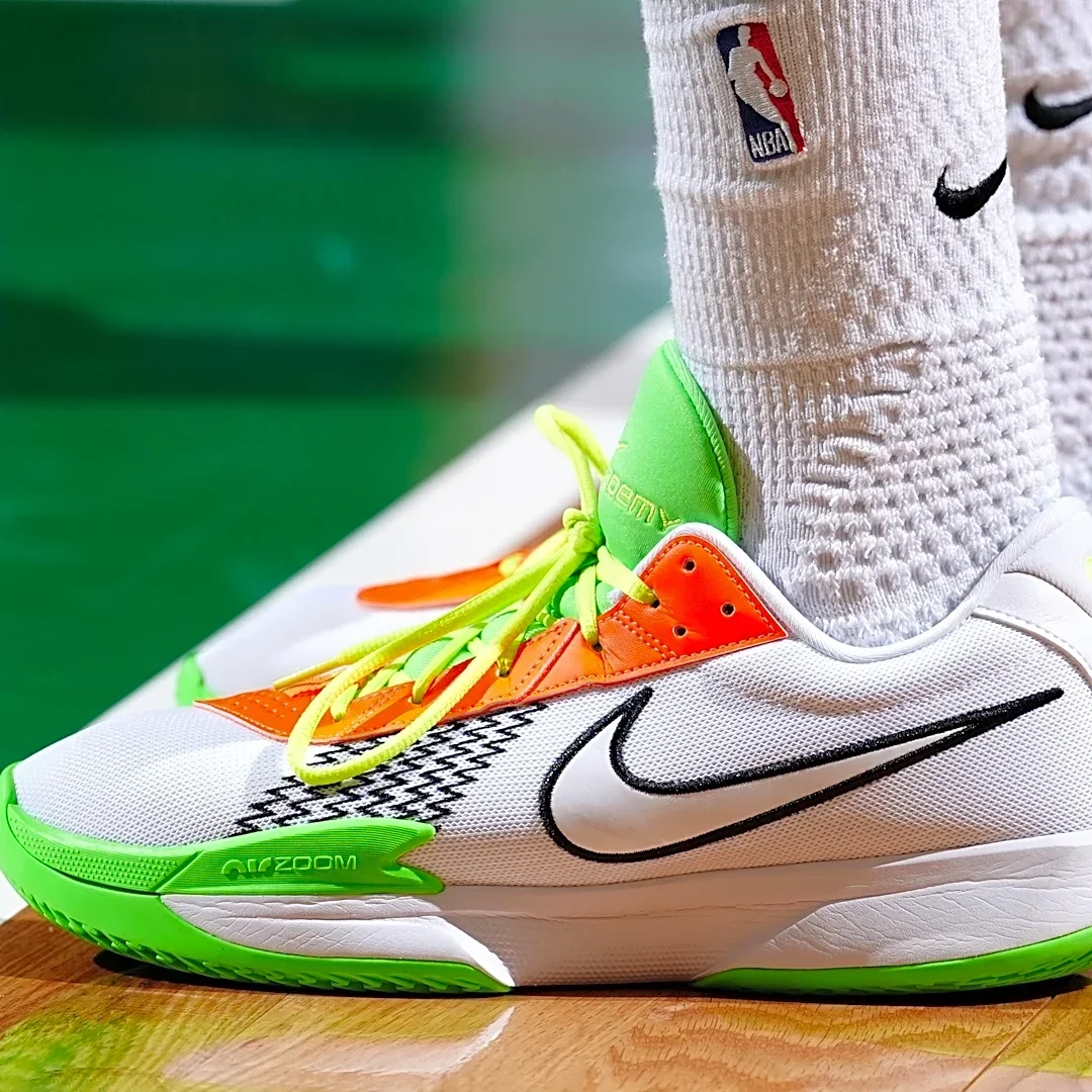 Boston Celtics Daily Links 10/19/26