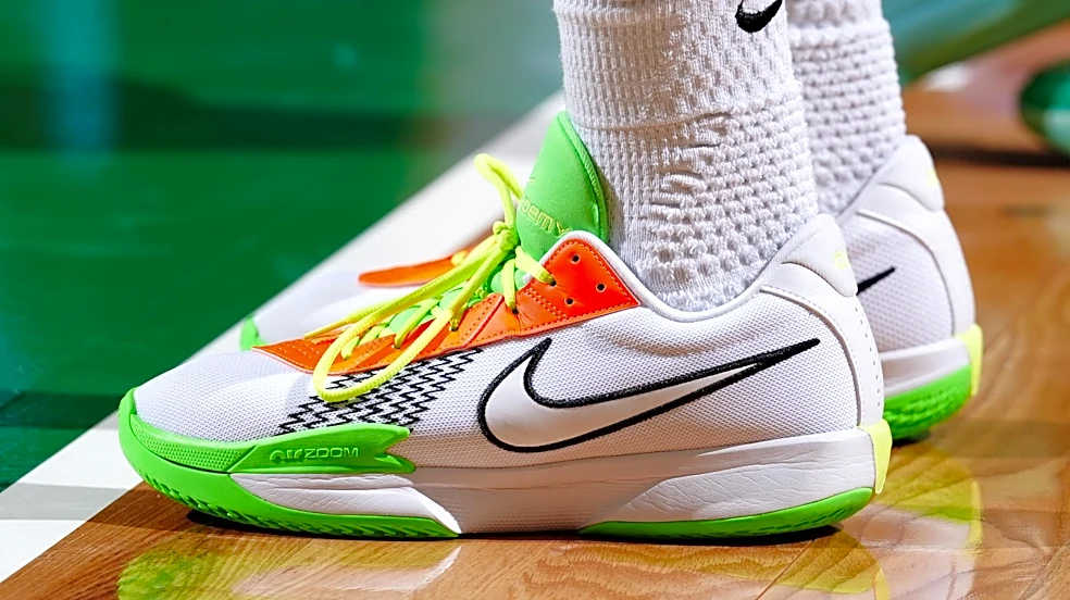 Boston Celtics Daily Links 10/19/26