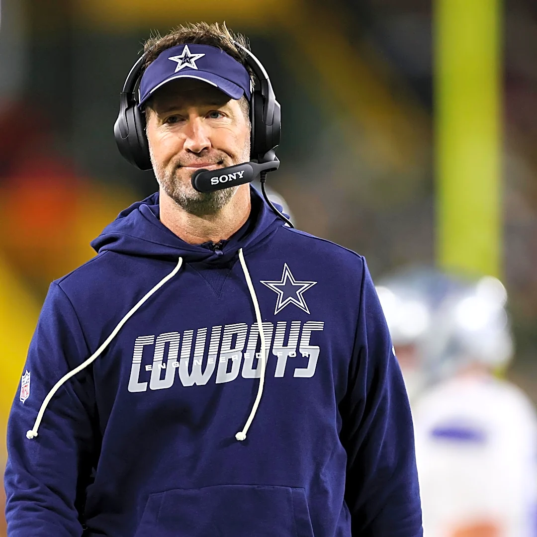 Cowboys at Packers: The good, the bad, and the ugly from Week 6