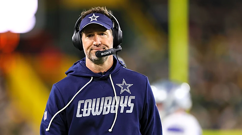 Cowboys at Packers: The good, the bad, and the ugly from Week 6